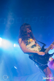 Callejon-Koeln-LiveMusicHall-22.12.2023-LW-31