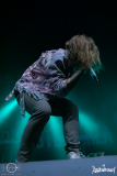 TheDisasterArea-Koeln-LiveMusicHall-22.12.2023-LW-16