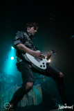 TheDisasterArea-Koeln-LiveMusicHall-22.12.2023-LW-17