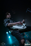 TheDisasterArea-Koeln-LiveMusicHall-22.12.2023-LW-18