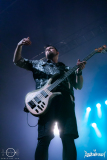TheDisasterArea-Koeln-LiveMusicHall-22.12.2023-LW-20