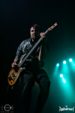 TheDisasterArea-Koeln-LiveMusicHall-22.12.2023-LW-21