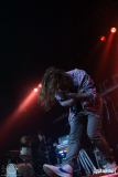 TheDisasterArea-Koeln-LiveMusicHall-22.12.2023-LW-23