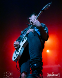 TheDisasterArea-Koeln-LiveMusicHall-22.12.2023-LW-34