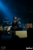 TheDisasterArea-Koeln-LiveMusicHall-22.12.2023-LW-36