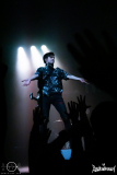 TheDisasterArea-Koeln-LiveMusicHall-22.12.2023-LW-37