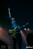 TheDisasterArea-Koeln-LiveMusicHall-22.12.2023-LW-39