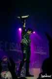 TheDisasterArea-Koeln-LiveMusicHall-22.12.2023-LW-40