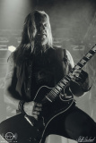 Amorphis-Geiselwind-2810-2023-StS-08170-severe-noise