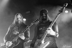 Amorphis-Geiselwind-2810-2023-StS-08185-severe-noise