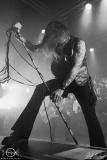 Amorphis-Geiselwind-2810-2023-StS-08243-severe-noise