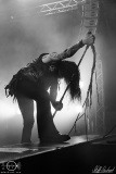 Amorphis-Geiselwind-2810-2023-StS-08299-severe-noise
