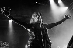 Amorphis-Geiselwind-2810-2023-StS-08311-severe-noise