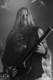 Amorphis-Geiselwind-2810-2023-StS-08404-severe-noise