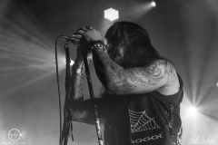 Amorphis-Geiselwind-2810-2023-StS-08447-severe-noise