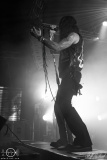 Amorphis-Geiselwind-2810-2023-StS-08488-severe-noise