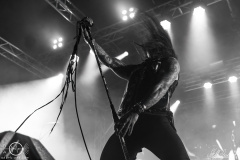 Amorphis-Geiselwind-2810-2023-StS-08530-severe-noise
