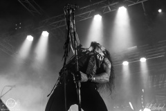 Amorphis-Geiselwind-2810-2023-StS-08534-severe-noise