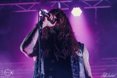 Amorphis-Geiselwind-2810-2023-StS-08545-severe-noise