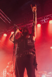Amorphis-Geiselwind-2810-2023-StS-08552-severe-noise