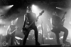 Amorphis-Geiselwind-2810-2023-StS-08592-severe-noise