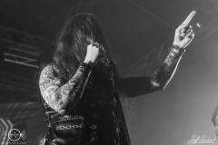 Amorphis-Geiselwind-2810-2023-StS-08649-severe-noise