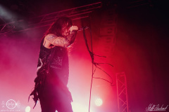 Amorphis-Geiselwind-2810-2023-StS-08658-severe-noise