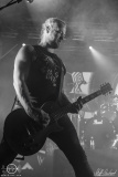 Amorphis-Geiselwind-2810-2023-StS-08712-severe-noise