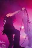 Amorphis-Geiselwind-2810-2023-StS-08746-severe-noise
