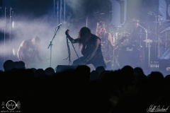 Amorphis-Geiselwind-2810-2023-StS-08962-severe-noise