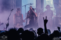 Amorphis-Geiselwind-2810-2023-StS-09125-severe-noise