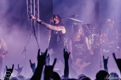 Amorphis-Geiselwind-2810-2023-StS-09195-2-severe-noise