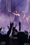 Amorphis-Geiselwind-2810-2023-StS-09195-severe-noise