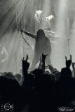 Amorphis-Geiselwind-2810-2023-StS-09220-severe-noise
