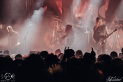 Amorphis-Geiselwind-2810-2023-StS-09252-severe-noise