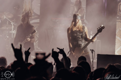 Amorphis-Geiselwind-2810-2023-StS-09330-severe-noise
