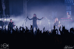 Amorphis-Geiselwind-2810-2023-StS-09554-severe-noise