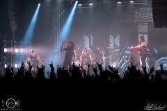 Amorphis-Geiselwind-2810-2023-StS-09629-severe-noise