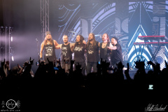 Amorphis-Geiselwind-2810-2023-StS-09642-severe-noise