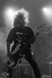 Lost-Society-Geiselwind-2810-2023-StS-06536-severe-noise