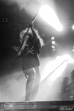 Lost-Society-Geiselwind-2810-2023-StS-06552-severe-noise