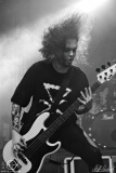 Lost-Society-Geiselwind-2810-2023-StS-06562-severe-noise