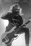 Lost-Society-Geiselwind-2810-2023-StS-06586-severe-noise