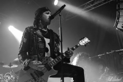 Lost-Society-Geiselwind-2810-2023-StS-06620-severe-noise