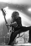 Lost-Society-Geiselwind-2810-2023-StS-06641-severe-noise