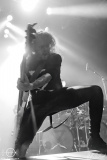 Lost-Society-Geiselwind-2810-2023-StS-06642-severe-noise