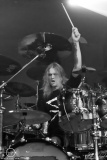 Lost-Society-Geiselwind-2810-2023-StS-06667-severe-noise