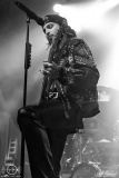 Lost-Society-Geiselwind-2810-2023-StS-06686-severe-noise