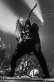 Lost-Society-Geiselwind-2810-2023-StS-06777-severe-noise