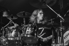 Lost-Society-Geiselwind-2810-2023-StS-06807-severe-noise